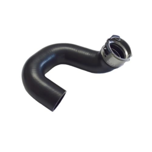 WIELEN KOMPATIBEL MIT MANICOOLER TURBO LUFTROHR FÜR JEEP CHEROKEE 2.0 2014-2018 68141375AB von W WIELEN COMPONENTS