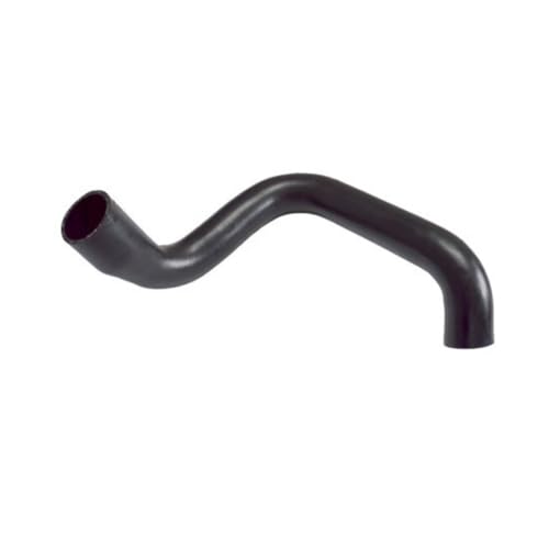WIELEN KOMPATIBEL MIT MANICOOLER TURBO ROHR FORD GALAXY III MONDEO V S-MAX 2.0 TDCi 2189121 von W WIELEN COMPONENTS