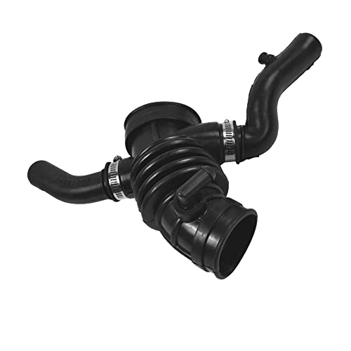 WIELEN KOMPATIBEL MIT SCHLAUCH FÜR CHEVROLET AVEO DAEWOO KALOS 1.2 1.4 96536714 WIELEN KOMPATIBEL MIT SCHLAUCH FÜR CHEVROLET AVEO DAEWOO KALOS 1.2 1.4 96536714 von W WIELEN COMPONENTS