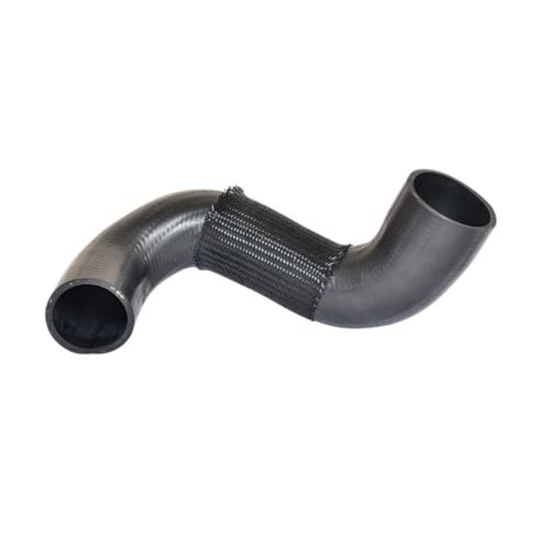 WIELEN Kompatibel mit Schlauch IntercoOLER Schlauch Ford Transit 2.2 TDCi 2033223 WIELEN Kompatibel mit Schlauch IntercoOLER Schlauch Ford Transit 2.2 TDCi 2033223 von W WIELEN COMPONENTS