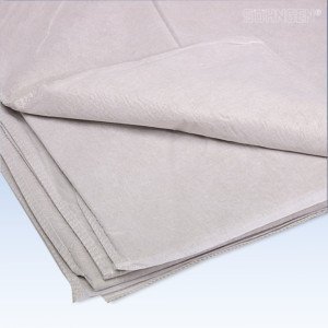 Einmal-Bettdecke ÖKO-Thermo schwer Einmal-Bettdecke ÖKO-Thermo schwer von W. Söhngen GmbH