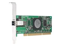 W.A.S.P. QLogic hba-4gb Single von Hitachi