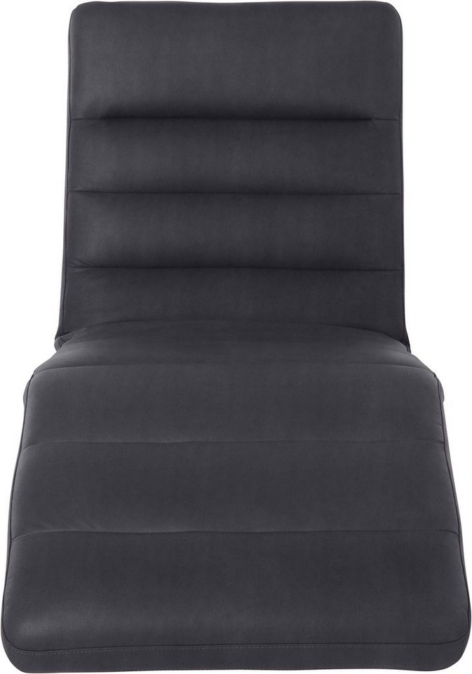W.SCHILLIG Relaxliege daily dreams, Funktionsliege wahlweise mit Motor, Gestell matt, Breite 75 cm W.SCHILLIG Relaxliege daily dreams, Funktionsliege wahlweise mit Motor, Gestell matt, Breite 75 cm von W.SCHILLIG