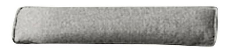W.SCHILLIG Sofakissen broadway, für den 2,5-Sitzer, Breite 80 cm von W.SCHILLIG