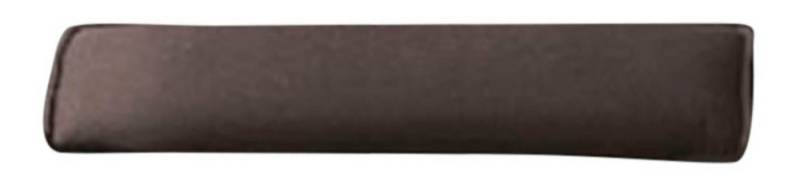 W.SCHILLIG Sofakissen broadway, für den 2,5-Sitzer, Breite 80 cm von W.SCHILLIG