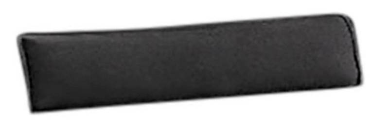 W.SCHILLIG Sofakissen broadway, für den 2,5-Sitzer, Breite 80 cm von W.SCHILLIG