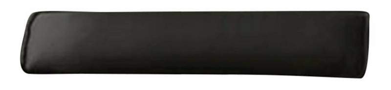 W.SCHILLIG Sofakissen broadway, für den 2,5-Sitzer, Breite 80 cm von W.SCHILLIG