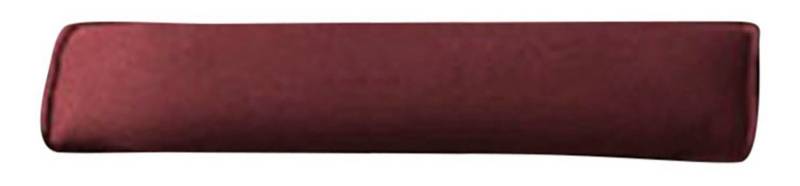 W.SCHILLIG Sofakissen broadway, für den 2,5-Sitzer, Breite 80 cm von W.SCHILLIG