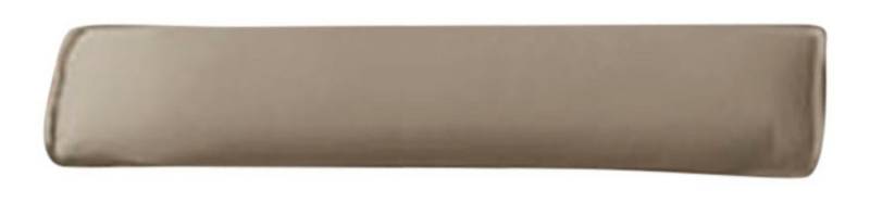 W.SCHILLIG Sofakissen broadway, für den 2,5-Sitzer, Breite 80 cm von W.SCHILLIG
