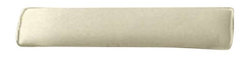 W.SCHILLIG Sofakissen broadway, für den 2,5-Sitzer, Breite 80 cm von W.SCHILLIG