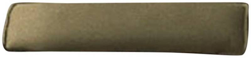 W.SCHILLIG Sofakissen broadway, für die Ecksofas und den 2-Sitzer, Breite 70 cm von W.SCHILLIG