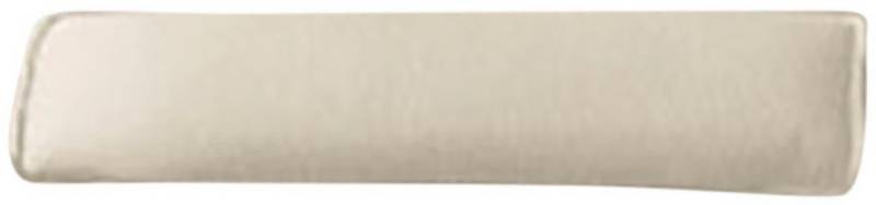 W.SCHILLIG Sofakissen broadway, für die Ecksofas und den 2-Sitzer, Breite 70 cm von W.SCHILLIG