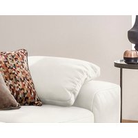 W.SCHILLIG Armlehnenkissen "run" Seitenteilkissen für die Armlehne von W.Schillig