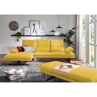 W.SCHILLIG Ecksofa "broadway" von W.Schillig