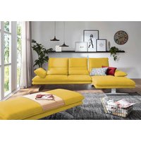 W.SCHILLIG Ecksofa "broadway" von W.Schillig