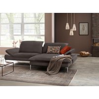 W.SCHILLIG Ecksofa "enjoy&MORE" von W.Schillig