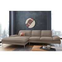 W.SCHILLIG Ecksofa "enjoy&MORE" von W.Schillig