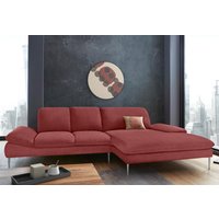 W.SCHILLIG Ecksofa "enjoy&MORE" von W.Schillig