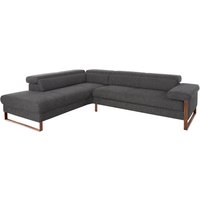 W.SCHILLIG Ecksofa "finn" von W.Schillig