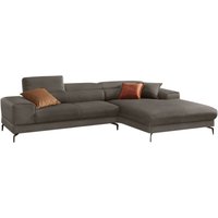 W.SCHILLIG Ecksofa "piedroo" von W.Schillig