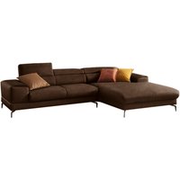 W.SCHILLIG Ecksofa "piedroo" von W.Schillig