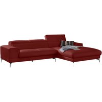 W.SCHILLIG Ecksofa "piedroo" von W.Schillig