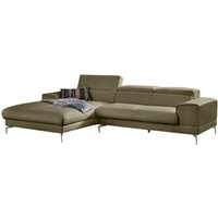 W.SCHILLIG Ecksofa "piedroo" von W.Schillig