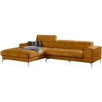 W.SCHILLIG Ecksofa "piedroo" von W.Schillig