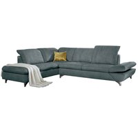 W.SCHILLIG Ecksofa "taoo" von W.Schillig