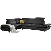 W.SCHILLIG Ecksofa "taoo" von W.Schillig