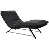 W.SCHILLIG Relaxliege "daily dreams" in Waffelkissen-Optik, wahlweise mit Motor, Kufengestell, in 2 Breiten W.SCHILLIG Relaxliege "daily dreams" in Waffelkissen-Optik, wahlweise mit Motor, Kufengestell, in 2 Breiten von W.Schillig