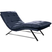 W.SCHILLIG Relaxliege "daily dreams" in Waffelkissen-Optik, wahlweise mit Motor, Kufengestell, in 2 Breiten W.SCHILLIG Relaxliege "daily dreams" in Waffelkissen-Optik, wahlweise mit Motor, Kufengestell, in 2 Breiten von W.Schillig