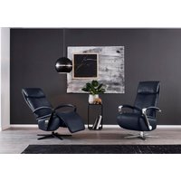 W.SCHILLIG Relaxsessel "rumbaa" wahlweise mit Doppelmotor, in Größen S, M & L, mit 5-Sternfuß W.SCHILLIG Relaxsessel "rumbaa" wahlweise mit Doppelmotor, in Größen S, M & L, mit 5-Sternfuß von W.Schillig