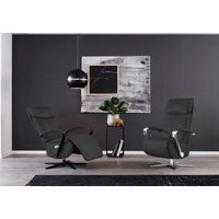 W.SCHILLIG Relaxsessel "rumbaa" wahlweise mit Doppelmotor, in Größen S, M & L, mit 5-Sternfuß W.SCHILLIG Relaxsessel "rumbaa" wahlweise mit Doppelmotor, in Größen S, M & L, mit 5-Sternfuß von W.Schillig