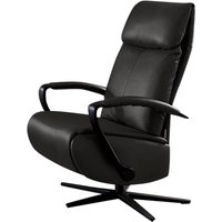 W.SCHILLIG Relaxsessel "rumbaa" wahlweise mit Doppelmotor, in Größen S, M & L, mit 5-Sternfuß von W.Schillig