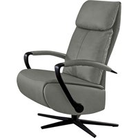 W.SCHILLIG Relaxsessel "rumbaa" wahlweise mit Doppelmotor, in Größen S, M & L, mit 5-Sternfuß von W.Schillig