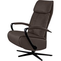 W.SCHILLIG Relaxsessel "rumbaa" wahlweise mit Doppelmotor, in Größen S, M & L, mit 5-Sternfuß W.SCHILLIG Relaxsessel "rumbaa" wahlweise mit Doppelmotor, in Größen S, M & L, mit 5-Sternfuß von W.Schillig