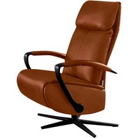 W.SCHILLIG Relaxsessel "rumbaa" wahlweise mit Doppelmotor, in Größen S, M & L, mit 5-Sternfuß W.SCHILLIG Relaxsessel "rumbaa" wahlweise mit Doppelmotor, in Größen S, M & L, mit 5-Sternfuß von W.Schillig