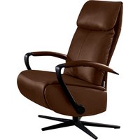 W.SCHILLIG Relaxsessel "rumbaa" wahlweise mit Doppelmotor, in Größen S, M & L, mit 5-Sternfuß von W.Schillig