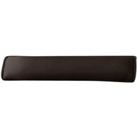 W.SCHILLIG Sofakissen "broadway" für den 2,5-Sitzer, Breite 80 cm W.SCHILLIG Sofakissen "broadway" für den 2,5-Sitzer, Breite 80 cm von W.Schillig