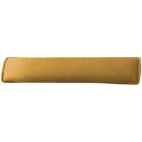 W.SCHILLIG Sofakissen "broadway" für den 2,5-Sitzer, Breite 80 cm von W.Schillig