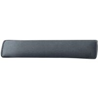 W.SCHILLIG Sofakissen "broadway", für den 2,5-Sitzer, Breite 80 cm von W.Schillig