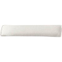 W.SCHILLIG Sofakissen "broadway" für den 2,5-Sitzer, Breite 80 cm von W.Schillig