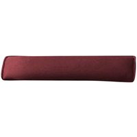 W.SCHILLIG Sofakissen "broadway" für den 2,5-Sitzer, Breite 80 cm von W.Schillig