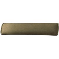 W.SCHILLIG Sofakissen "broadway" für die Ecksofas und den 2-Sitzer, Breite 70 cm von W.Schillig