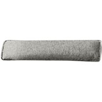 W.SCHILLIG Sofakissen "broadway" für die Ecksofas und den 2-Sitzer, Breite 70 cm von W.Schillig