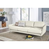 W.SCHILLIG Big-Sofa "softy" von W.Schillig