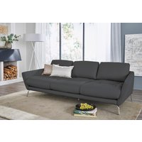 W.SCHILLIG Big-Sofa "softy" von W.Schillig