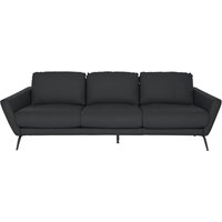 W.SCHILLIG Big-Sofa "softy" von W.Schillig