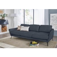 W.SCHILLIG Big-Sofa "softy" von W.Schillig